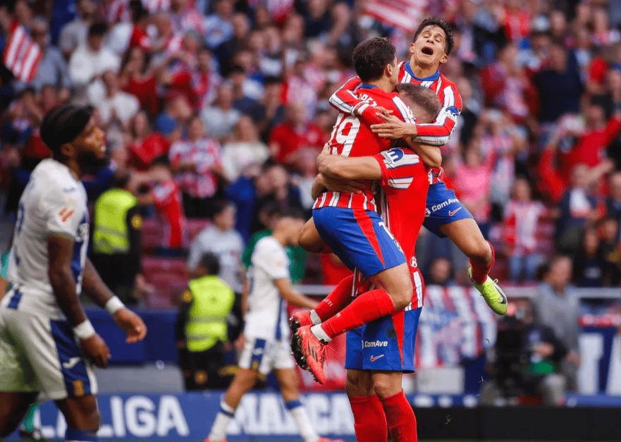 ManbetX体育- 德甲斯图加特 