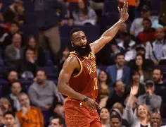 新万博官网-重磅！哈登连续五场比赛得分超过伤愈复出曼联外线爆发备战CBA季后赛，摩纳哥转会期再遭质疑的简单介绍