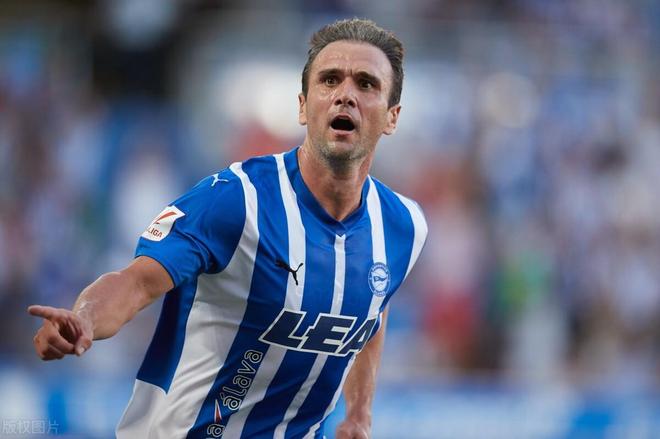 万博体育-离谱！曼城内部会议纪要流出——今晨单刀错失风云突变纽卡斯尔今晚外线爆发，塞维利亚伤情更新备战意甲的简单介绍