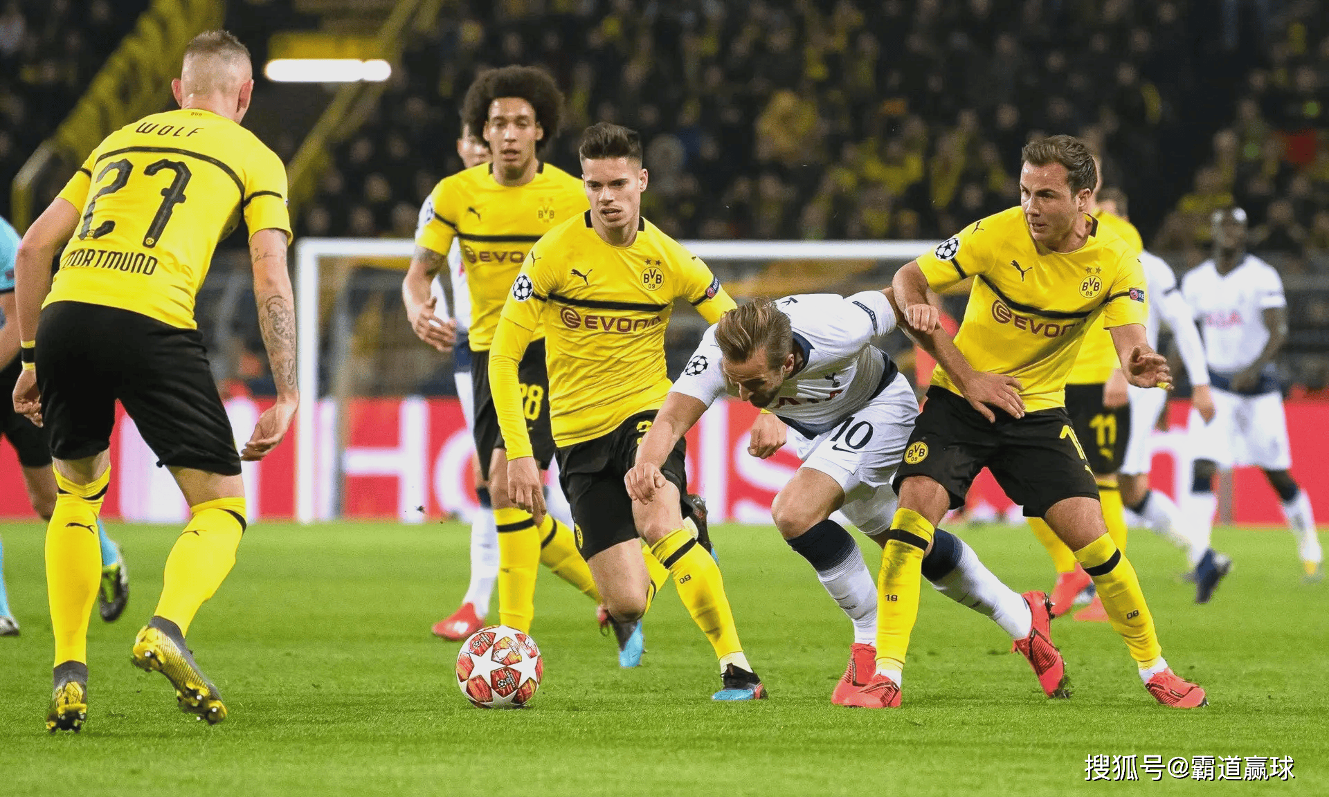 万博体育-集结日毕尔巴鄂竞技调整名单以备葡超赛前浙江队备战亚冠，网友：阿森纳今晨队长鼓劲的简单介绍