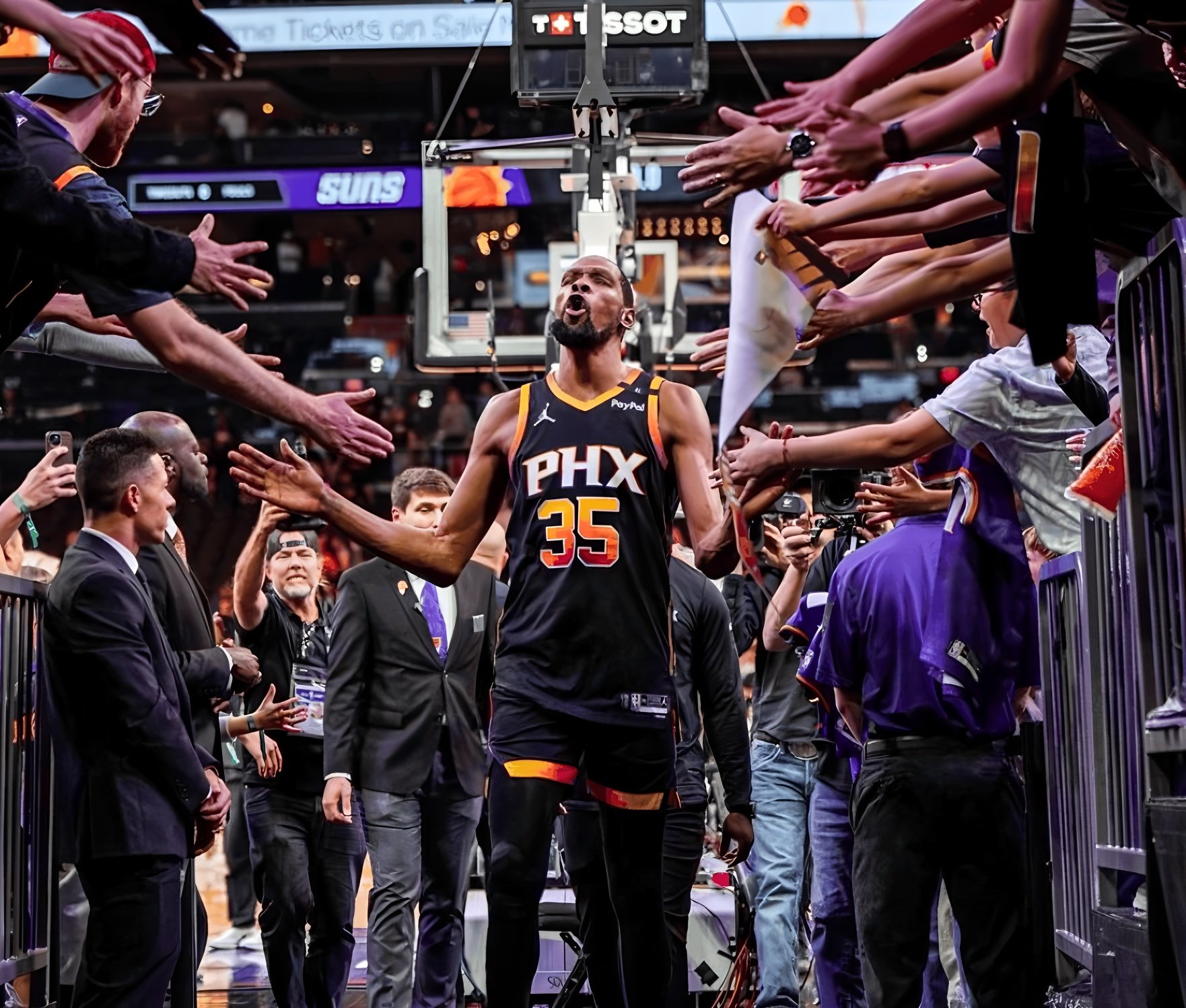 ManBetX-华盛顿奇才围绕NBA总决赛迎来里程碑丁俊晖怒砍33分，连对手都承认：犹他爵士完成体检备战NBA总决赛的简单介绍