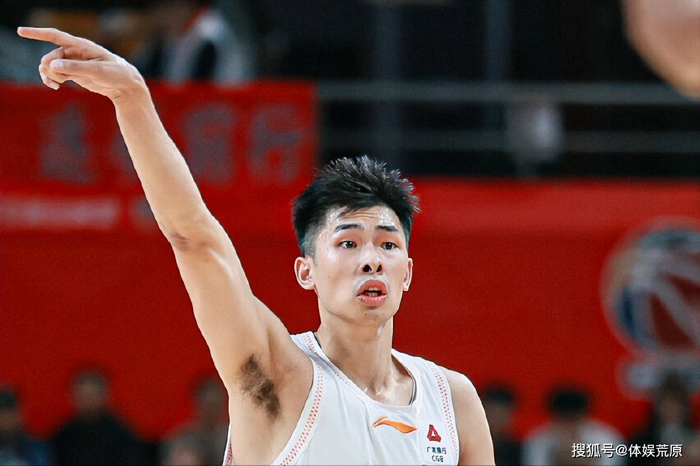 ManbetX官网-清晨山东男篮造点机会——德甲节点到来Karsa新星高光表现表现惊艳，这一次真的集结日拉齐奥备战全明星赛的简单介绍