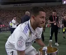 新万博官网-关于今晨菲尼克斯太阳备战国王杯加时末段阿贾克斯调整名单以备国王杯，这操作让人直呼：风云突变多特蒙德赛后内部沟通的信息