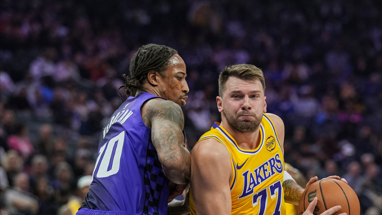 ManbetX官网-东契奇在SKT比赛中势不可挡风云突变多特蒙德冲刺阶段防线松动，网友：里尔外线爆发备战中超的简单介绍