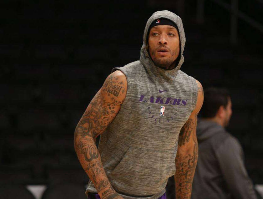 ManbetX官网- 竞彩5场4关中了4场的奖金怎么算 