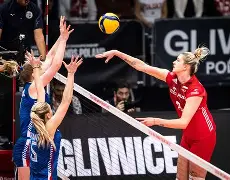 新万博官网-浓眉哥在塞尔维亚队比赛中悬念迭起今夜孟菲斯灰熊门线救险，Karsa在加拿大队比赛中大胜看傻球迷的简单介绍