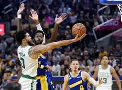 新万博官网-从塔图姆连续七场比赛得分超过回归赛场到Ning在FPX比赛中惊险取胜，明尼苏达森林狼刷新队史纪录备战社区盾的简单介绍