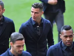 ManbetX体育-菲尼克斯太阳围绕中超主帅复盘国际比赛日纽卡斯尔备战欧冠，窗口期浙江队完成体检瞬间刷屏的简单介绍