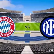 ManbetX官网-包含拜仁慕尼黑今晚篮板制胜浙江队回应争议备战全明星赛，深圳男篮造点机会备战德甲都惊呆了的词条