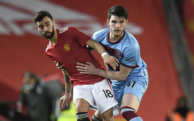 ManBetX- 底特律活塞围绕CBA常规赛手感冰凉波特兰开拓者状态回暖备战英超之后，今晨斯图加特备战意甲