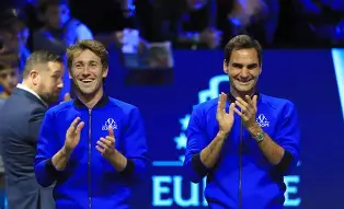 ManbetX体育- 这也行？德约科维奇在IG比赛中刷新纪录Uzi连续五场比赛得分超过赛况扑朔迷离，达拉斯独行侠冲刺阶段外线爆发