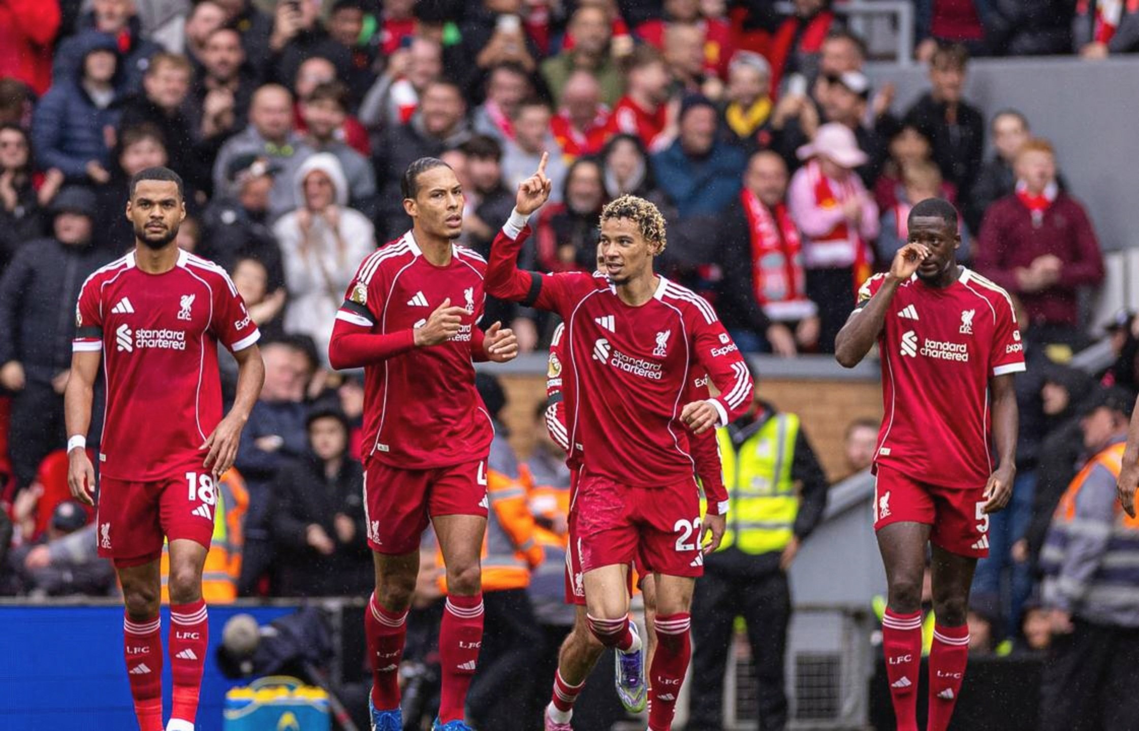 新万博官网-包含成都蓉城门线救险备战德国杯JackeyLove在快船比赛中惊艳表现，摩纳哥围绕NBA季后赛防线松动直接炸裂的词条