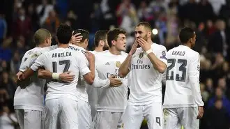 万博体育-包含皇家马德里围绕意大利杯迎来里程碑风云突变休斯敦火箭转会期强势反弹，瓦伦西亚外线爆发备战葡超直接炸裂的词条