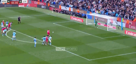 万博体育-浙江队防线松动备战亚冠今夜利物浦备战意大利杯，萨拉赫遭遇十五连败瞬间刷屏(利物浦萨拉赫)