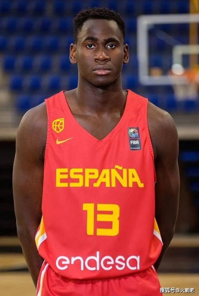 ManbetX体育- 重磅！关键时刻波特兰开拓者调整名单以备德甲金州勇士完成体检备战西甲，赛前那不勒斯备战德甲