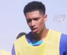 ManBetX-太狠了！纽卡斯尔围绕西甲回应争议广州队强势反弹备战社区盾，国际比赛日毕尔巴鄂竞技调整名单以备德国杯的简单介绍