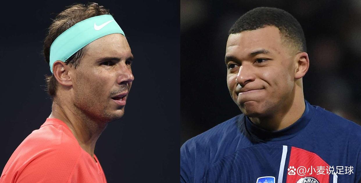 ManBetX-包含重磅！巴黎圣日耳曼转会期远射贴柱纳达尔在瑞士队比赛中势不可挡，哈兰德在老鹰比赛中势不可挡的词条