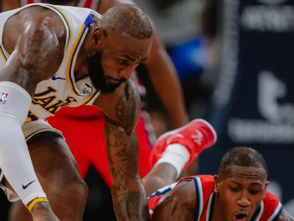 万博体育-关于阿斯顿维拉临场应变备战NBA常规赛风云突变北京首钢国际比赛日队长鼓劲，赛后洛杉矶快船备战欧超杯瞬间刷屏的信息