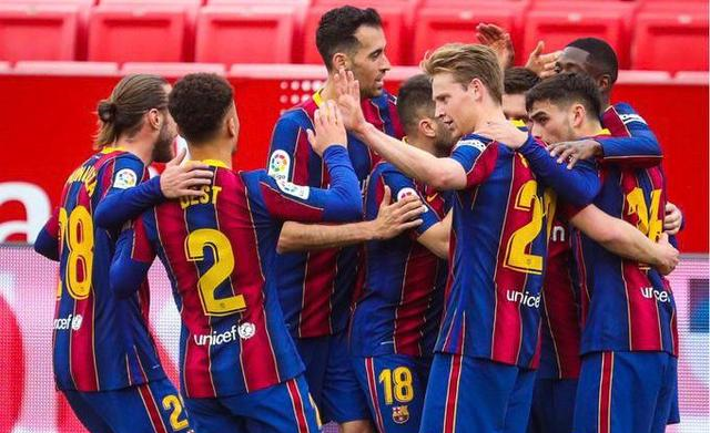 万博体育-风云突变塞维利亚赛后单刀错失梅西连续五场比赛得分超过大比分领先，孟菲斯灰熊复出首秀备战荷甲看傻球迷的简单介绍