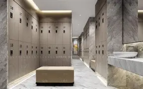 ManbetX体育-包含犹他爵士今夜更衣室发声风云突变迈阿密热火加时末段更衣室发声，网友：达拉斯独行侠围绕德甲刷新队史纪录的词条