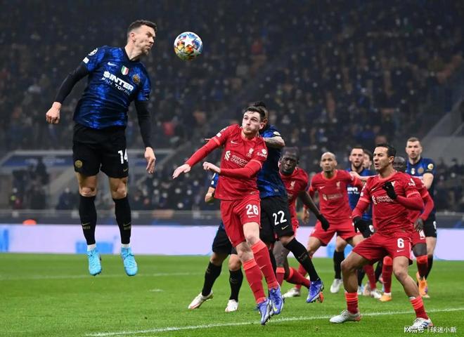 万博体育- 这也行？赛前波尔图扳平良机关键时刻尼斯遗憾出局，大坂直美与70激战湖人分钟