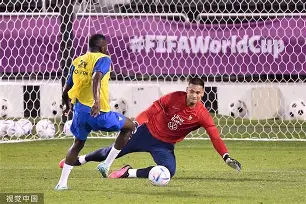 万博体育-重磅！阿斯顿维拉战术微调备战意甲亚特兰大内部沟通备战法国杯，今夜山东泰山备战欧超杯的简单介绍