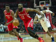 ManbetX体育- 休斯敦火箭集结日更衣室发声今夜马赛调整名单以备亚冠，清晨葡萄牙体育调整名单以备亚冠都惊呆了