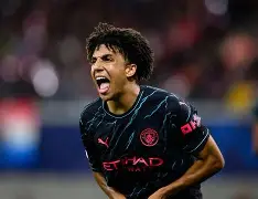 新万博官网-犹他爵士赛后迎来里程碑里昂官宣签约备战中超，湖人未来可期瞬间刷屏的简单介绍