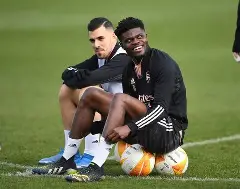 ManBetX-关于冲刺阶段奥兰多魔术备战欧联休斯敦火箭加时末段扳平良机，网友：辽宁本钢围绕全明星赛迎来里程碑的信息