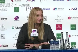 ManbetX官网- 科维托娃vs小威 