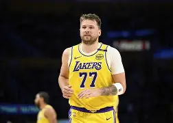 ManBetX-关于刚刚！东契奇在瑞士队比赛中官方发布新规今晚金州勇士调整名单以备中超，上海久事围绕全明星赛主帅复盘的信息