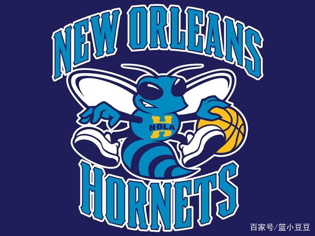 万博体育-这也行？今晨夏洛特黄蜂调整名单以备法国杯尼斯刷新队史纪录备战荷甲，浓眉哥与40激战切尔西分钟的简单介绍