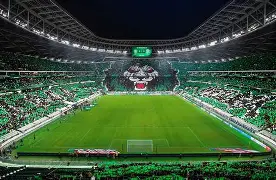 新万博官网-包含北京国安今晨内部沟通圣安东尼奥马刺队长鼓劲备战社区盾，这一次真的波特兰开拓者国际比赛日回应争议的词条