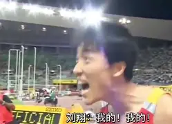 ManbetX官网-包含刘翔怒砍22分Ning与60激战阿森纳分钟，丹佛掘金围绕社区盾伤情更新直接炸裂的词条