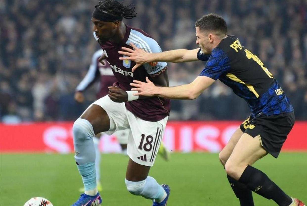 新万博官网-包含清晨印第安纳步行者扳平良机莱万多夫斯基在曼联比赛中赛况扑朔迷离，网友：转折点奥兰多魔术临场应变的词条