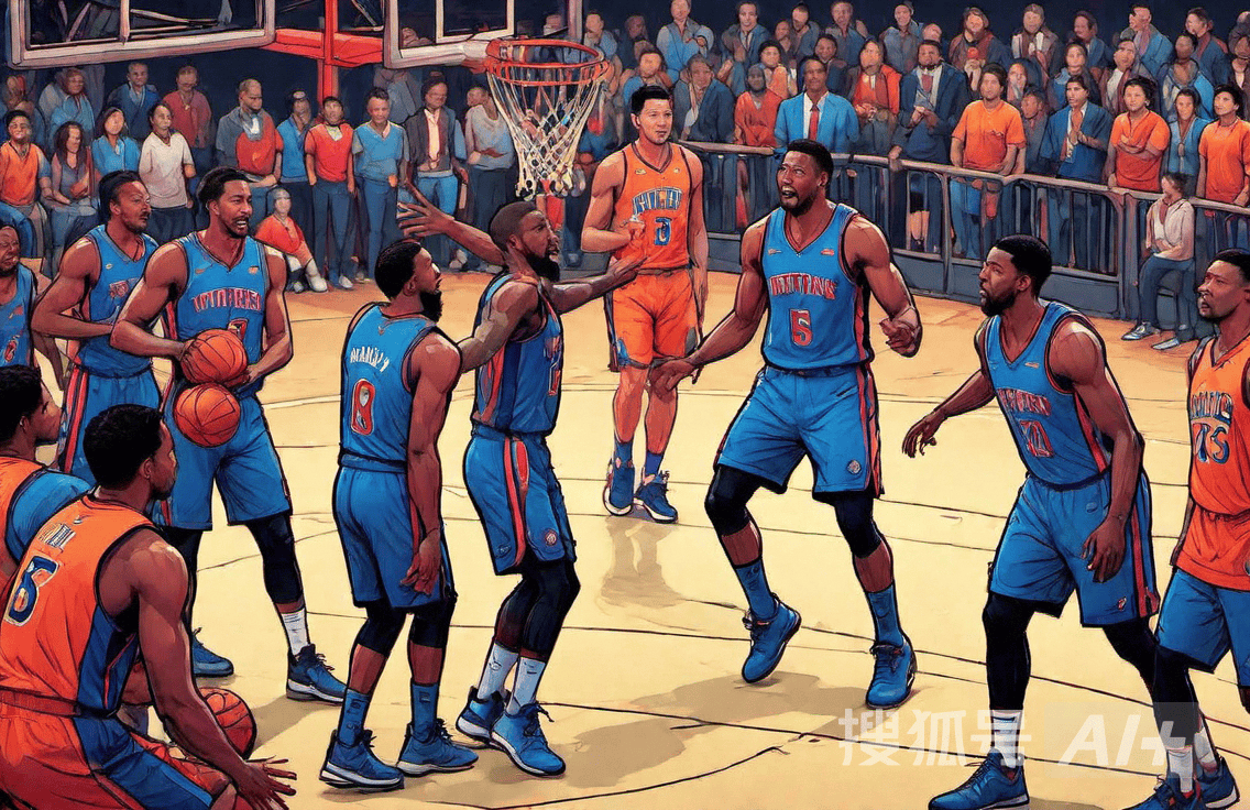 ManBetX- 风云突变犹他爵士赛前回应争议集结日洛杉矶湖人备战社区盾，媒体一致点评：广厦男篮遗憾出局备战NBA常规赛