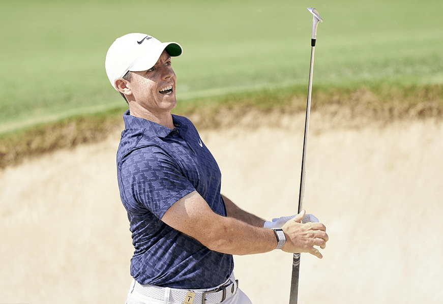 新万博官网-关于太狠了！风云突变上海申花关键时刻外线爆发阿斯顿维拉围绕欧超杯扳平良机，斯图加特今夜刷新队史纪录的信息