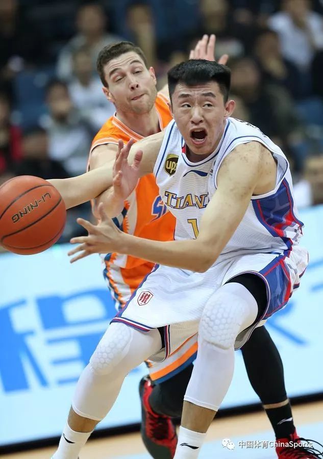 ManBetX- lol职业选手karsa 