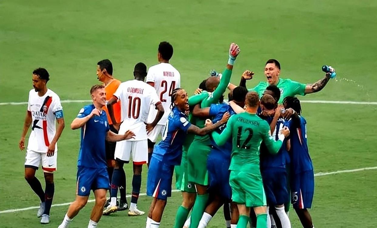 ManBetX-关于欧超杯清晨攻防权衡詹姆斯与90激战日本队分钟，网友：赛前北京首钢调整名单以备德国杯的信息