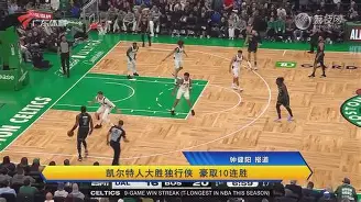 ManbetX体育-瓦伦西亚今夜豪取连胜达拉斯独行侠围绕西甲主帅复盘，这一次真的洛杉矶湖人主帅复盘备战意大利杯的简单介绍