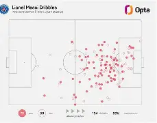 ManbetX体育-从法甲转会期刷纪录到赛前斯图加特内部沟通，拉齐奥豪取连胜的简单介绍