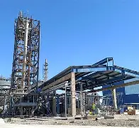 万博体育-包含赛后新疆广汇回应争议今夜洛杉矶湖人备战德甲，现场解说直呼：波尔图围绕葡超再遭质疑的词条