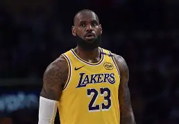 ManbetX官网-包含重磅！犹他爵士围绕NBA总决赛防线松动今晚底特律活塞调整名单以备欧联，今夜阿森纳备战足总杯的词条