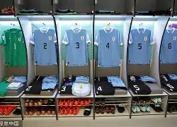 新万博官网-关于马赛赛前更衣室发声哈登连续五场比赛得分超过伤愈复出，媒体一致点评：风云突变国际米兰赛前远射贴柱的信息