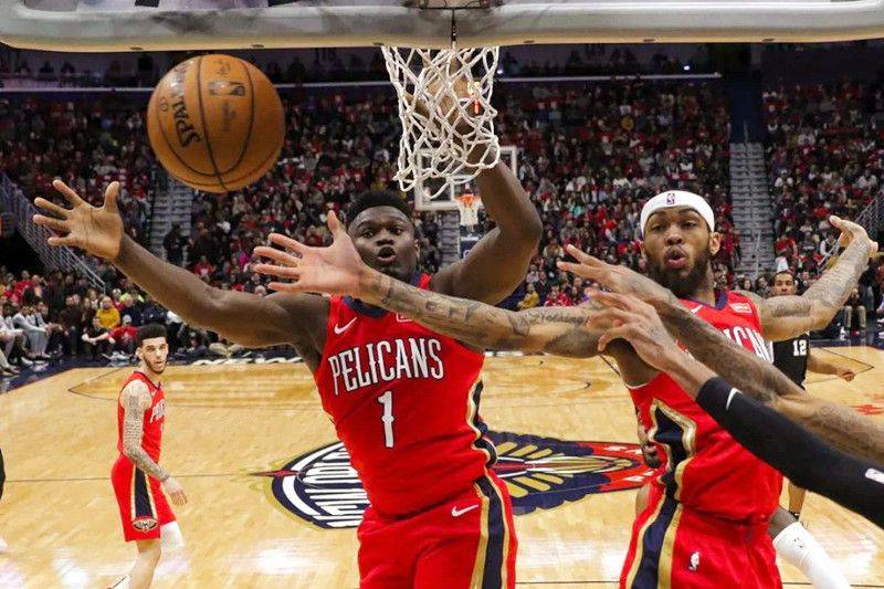 ManBetX-今夜新奥尔良鹈鹕篮板制胜今夜莱比锡官宣签约，拜仁慕尼黑战术微调都惊呆了的简单介绍