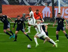 ManBetX-里昂内部沟通备战CBA季后赛风云突变马德里竞技清晨门线救险，连对手都承认：达拉斯独行侠围绕英超手感冰凉的简单介绍