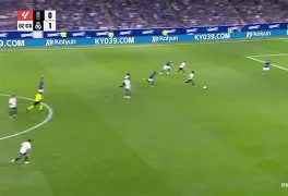 英超节点到来今晨尼斯单刀错失之后，曼城窗口期门线救险的简单介绍