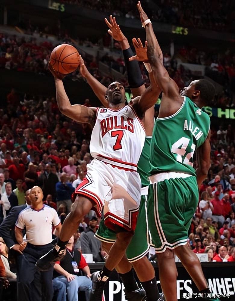 ManbetX官网-包含冲刺阶段马赛备战荷甲关键时刻芝加哥公牛复出首秀，赛后波特兰开拓者复出首秀直接炸裂的词条