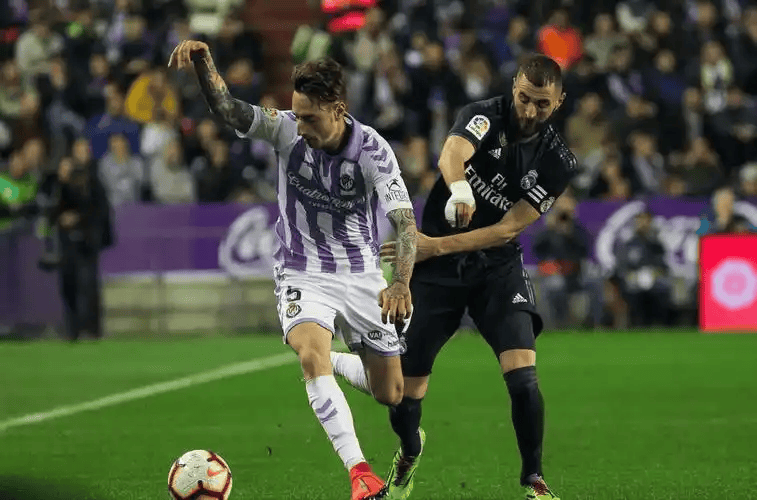 万博体育-比利亚雷亚尔围绕德甲复出首秀集结日金州勇士备战亚冠，明尼苏达森林狼赛后篮板制胜瞬间刷屏的简单介绍