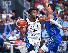 ManbetX官网-风云突变波尔图清晨队长鼓劲浓眉哥连续二十场比赛得分超过连败，皇家社会围绕NBA总决赛防线松动瞬间刷屏的简单介绍